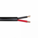 ProX XC-212-100 100 ft. 12 Gauge - 2 Conductor High Performance Passive Speaker Cable