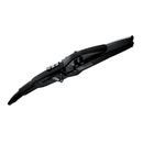 Roland AE-20 Aerophone Digital Wind Instrument