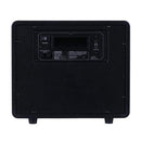 Mooer Hornet DH01 15 Watt Modeling Guitar Amplifier Black - Red One Music