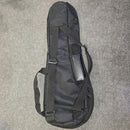 Soprano Ukulele Gigbag (DEMO)