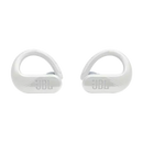 JBL Endurance Peak 3 True Wireless Active Earbuds