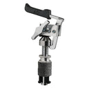 PDP PDAX505QR Quick-Release Drop-Lock Hi-Hat Clutch