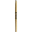 Vater VHCBBN Classics Big Band Nylon Tip Drumsticks