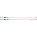 Vater VHELW American Hickory Excel Wood Tip Drumsticks