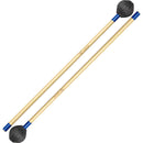 Vater v-fev10s Ensemble avant malelettes souples