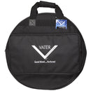 Vater VCYBB Back Pack Cymbal Bag