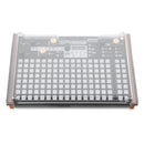 Decksaver DS-PC-DELUGE Cover for Synthstrom Audible Deluge