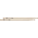 Vater VHJW908 Jay Weinberg 908 Signature Drumsticks