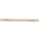 Vater VHN5AW Nude Series 5A Baguettes à pointe en bois