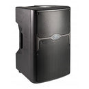 Haut-parleur amplifié Bluetooth Peavey PVXP12 980 W - 12"