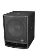 Wharfedale DVP-X18B 18" 1000W Passive Speaker