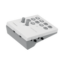 Roland Go:livecast Live Stream Studio For Phones/tablets - Red One Music