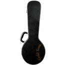 Gold Tone BUB Baritone Scale Banjo Ukulele w/Case