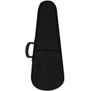 Gold Tone F12 12-String F-Style Mando-Guitar w/Pickup and Case