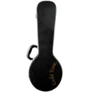 Gold Tone OB-250 Orange Blossom Bluegrass Banjo avec étui 