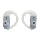 JBL Endurance Peak 3 True Wireless Active Earbuds