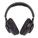Casque de jeu sans fil JBL QUANTUM-350 pour PC avec micro à perche amovible