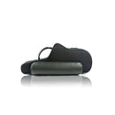 Bam 3001SN Classic Alto Saxophone Case (Black)