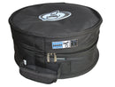 Protection Racket 3004R-00 Piccolo Caisse claire Sangles de sac à dos – 35,6 x 10,2 cm