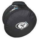 Protection Racket 3006-00 Étui pour caisse claire standard - 14" x 6,5"