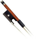 Menzel BV700F Octagona 4/4 Violin Bow