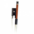 Menzel BV700F Octagona 4/4 Violin Bow