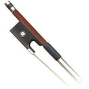 Menzel BVR600F Brazil Wood 4/4 Violin Bow