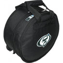 Protection Racket 3009R-00 Étui pour caisse claire - 14" x 8"
