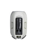 Wharfedale TITAN-X12-WHITE Haut-parleur passif 12" (Blanc)