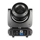 Blizzard Lighting STILETTO RAY-Z 7x40W OSRAM Ostar 4-in1 RGBW Moving Head Lighting Effects Fixture