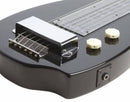 Epiphone EGCL Electar Inspired by 1939 Century Lap Steel Outfit
