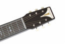 Epiphone EGCL Electar Inspired by 1939 Century Lap Steel Outfit