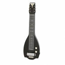 Epiphone EGCL Electar Inspired by 1939 Century Lap Steel Outfit