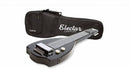 Epiphone EGCL Electar Inspired by 1939 Century Lap Steel Outfit