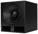 RCF AYRA-PRO-10S Active Professional Subwoofer System - 10”