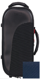 Bam 3035SM Trekking Cornet Case (Blue)