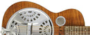 Epiphone MDHDLXR Hound Dog Deluxe Dobro Round Neck (Vintage Brown)