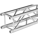 Global Truss F34P-SQ-4109 Ferme de 1,64'