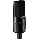SE Electronics SE-X1A Microphone à condensateur cardioïde