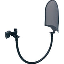Avantone Pro AV-PS1 Pro-Shield Studio Pop Filter