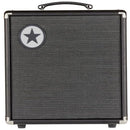 Blackstar Bass U30 Bass Combo 1X8 - Red One Music