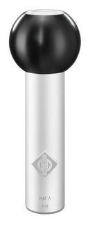 Neumann SBK 130 A Sound Diffraction Sphere