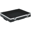 Gator G-MIX 20X25 ATA Hard Transit Case for Mixers Up To 20x25"