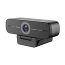 Minrray MG104-1 USB HD Video Conference Camera