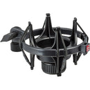 SE Electronics SE-X1SVP Vocal Pack - Pack d'enregistrement vocal