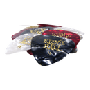 Ernie Ball 9168eb Couleur de couleur assortie lourde, sac de 24