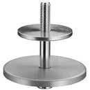 Yellowtec YT3245 MMS Desktop Mounting Kit