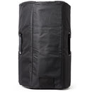 Housse rembourrée Alto COVERT pour TX215