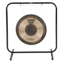 Sabian 52402 Symphonic Gong - 24"