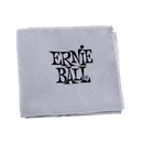 Chiffons à polir Ernie Ball 4220EB